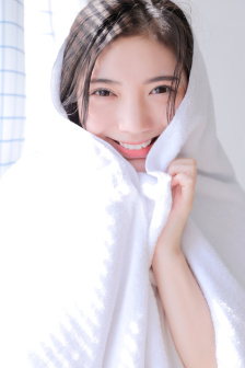 宝宝的扇贝真会夹几巴啊