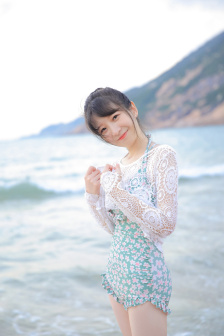 离婚律师剧情