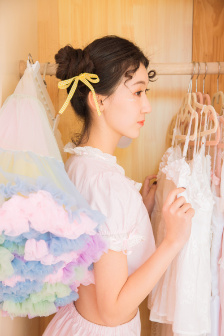 被学生强伦女教师夏目彩春