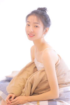 最爱夜蒲